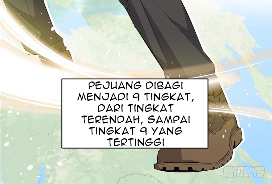 Dilarang COPAS - situs resmi www.mangacanblog.com - Komik global gao wu 001 - chapter 1 2 Indonesia global gao wu 001 - chapter 1 Terbaru 66|Baca Manga Komik Indonesia|Mangacan